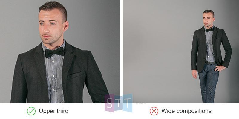 Tinder Research Picture Rule 4