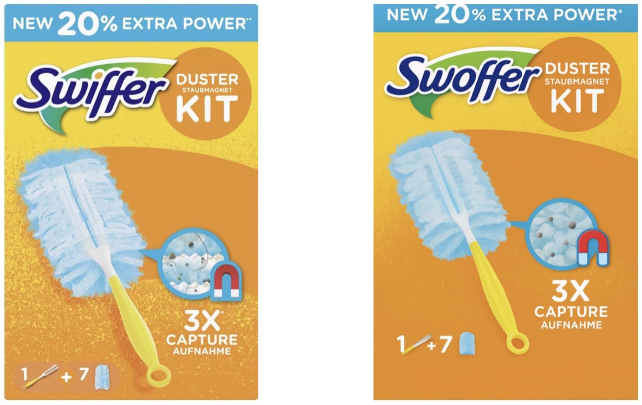 blog swiffer swoffer image 1 min