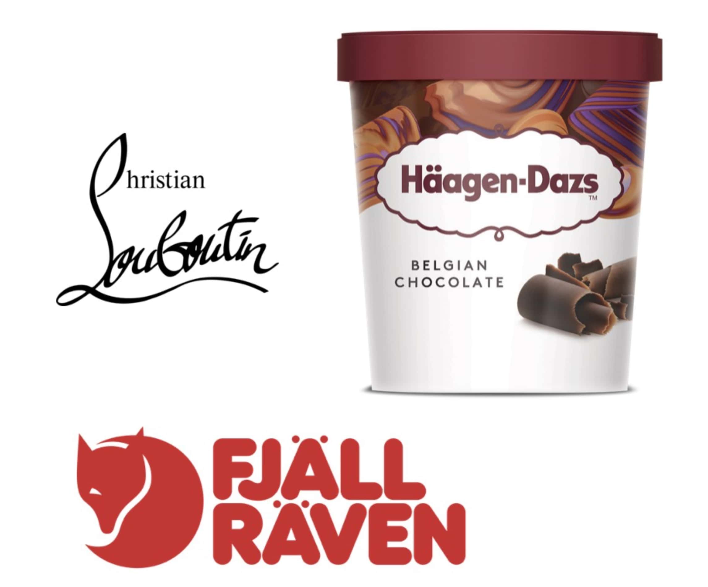 blog swiffer swoffer image 2 min