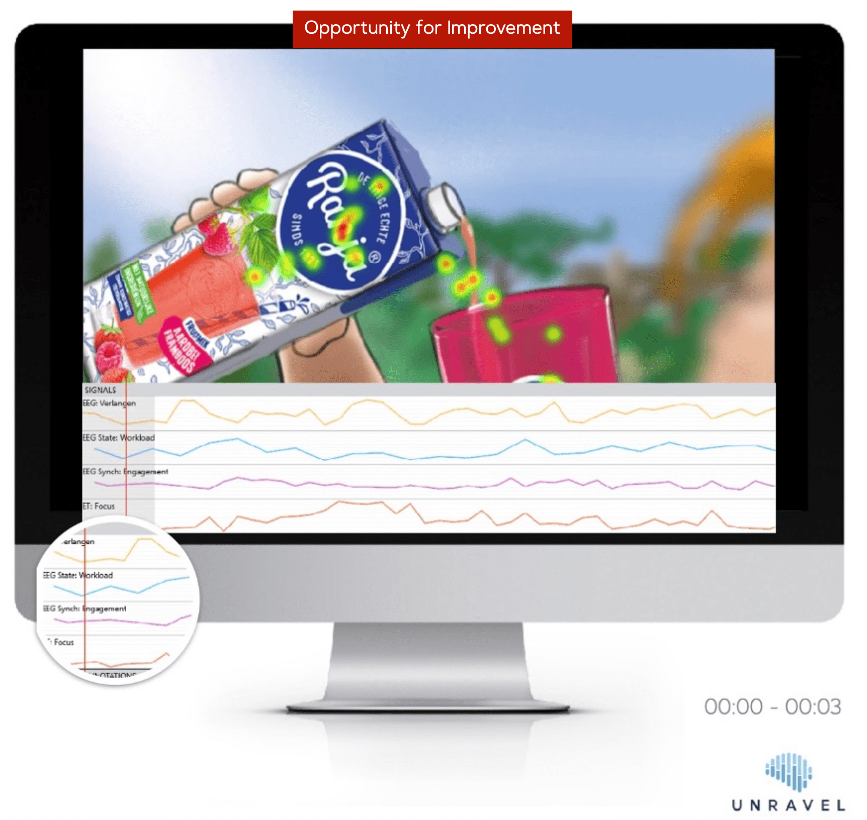 Animatic Afbeelding2