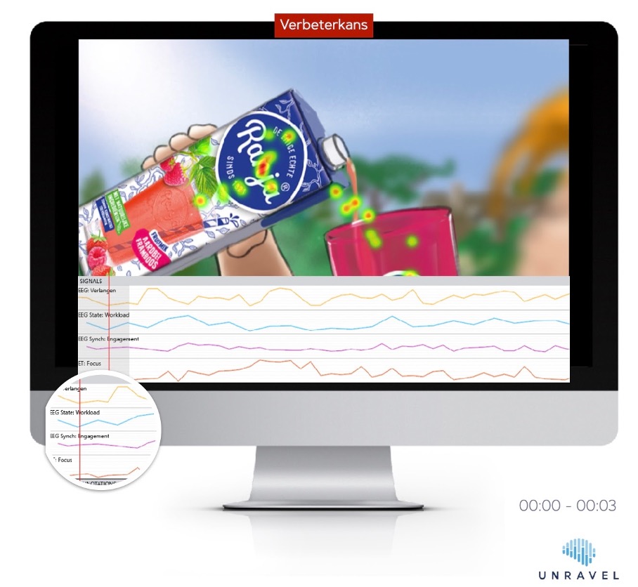 Animatic Afbeelding2