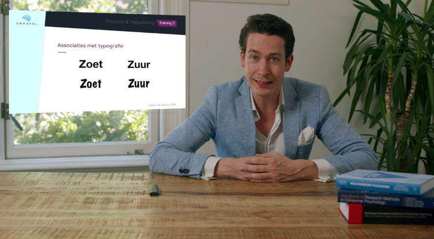 Curcus Retail Verpakkingsdesign 