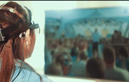 eeg in reclame neuromarketing small