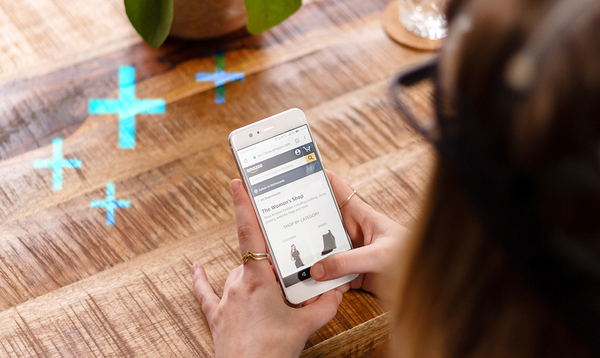 market research explanation methods examples from practice i