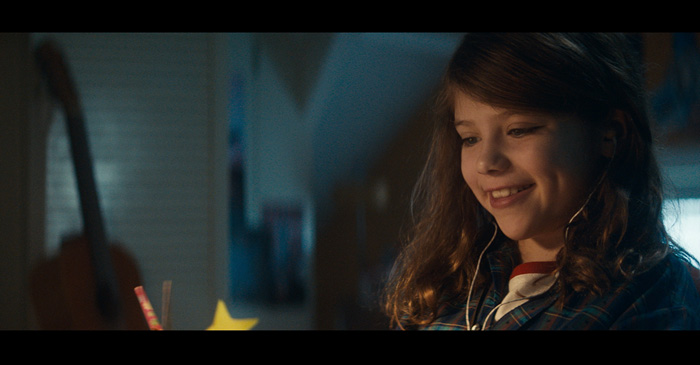 postnl kerstreclame1