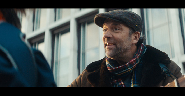 postnl kerstreclame2