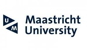 universiteit maastricht