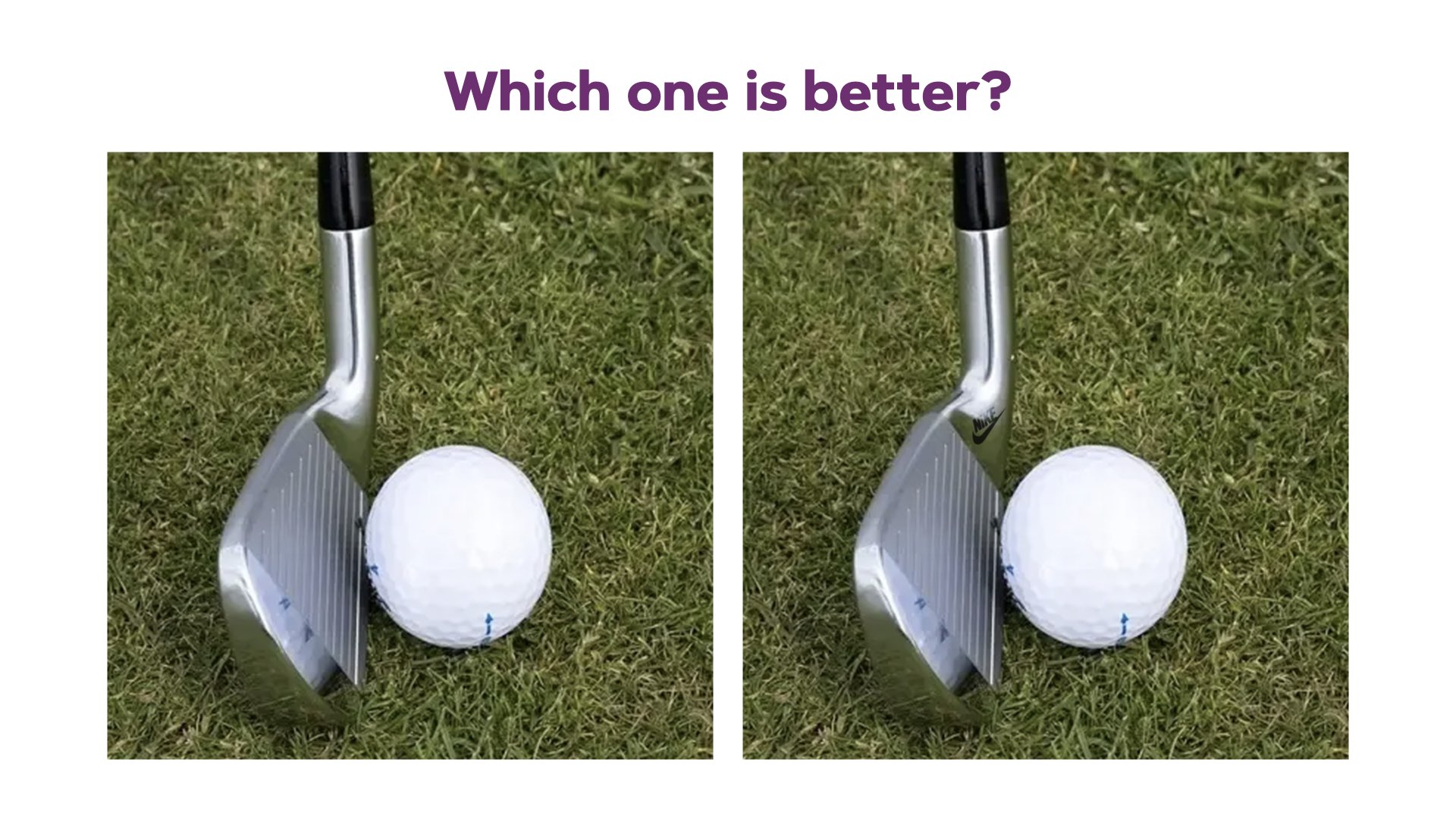 branding nike golf EN