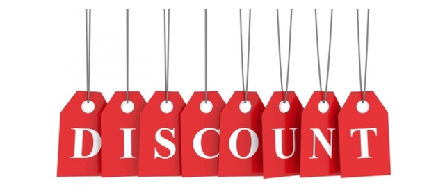 Pijn van een Prijs 2