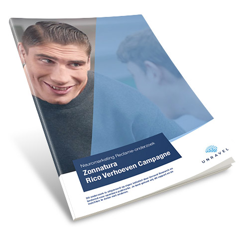 rapport zonnatura cover