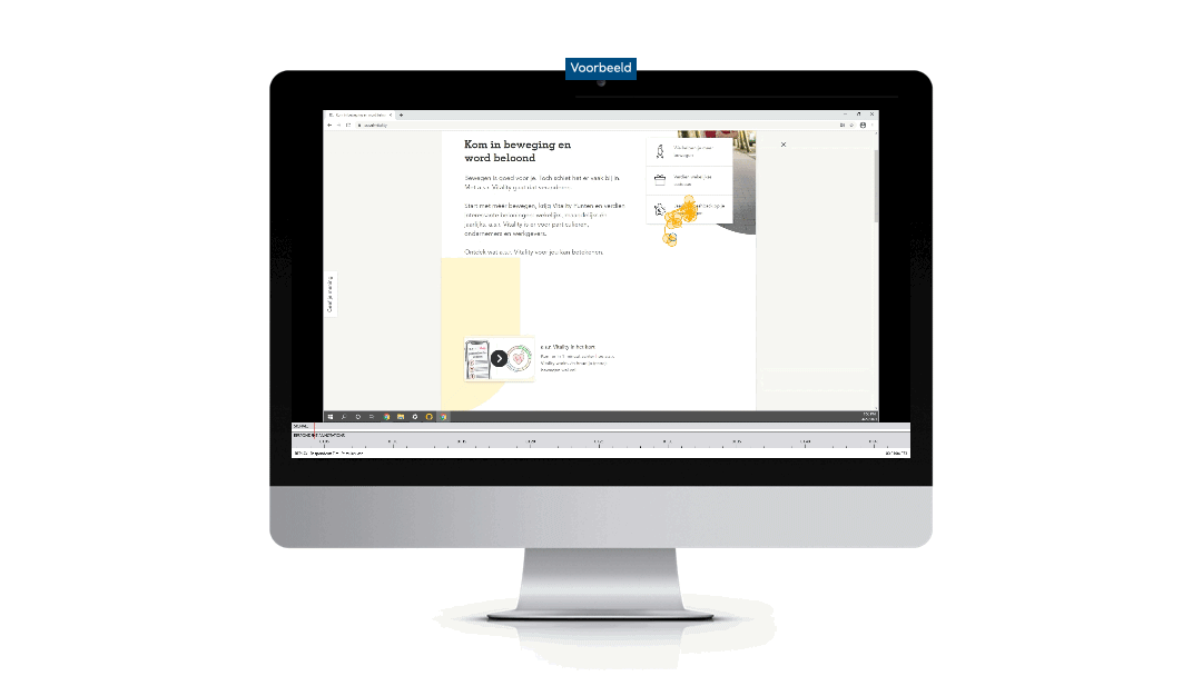 eye tracking website2