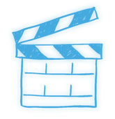 Scene by scene analysis