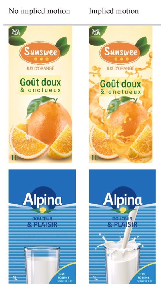 implied-motion-op-verpakkingen.jpg