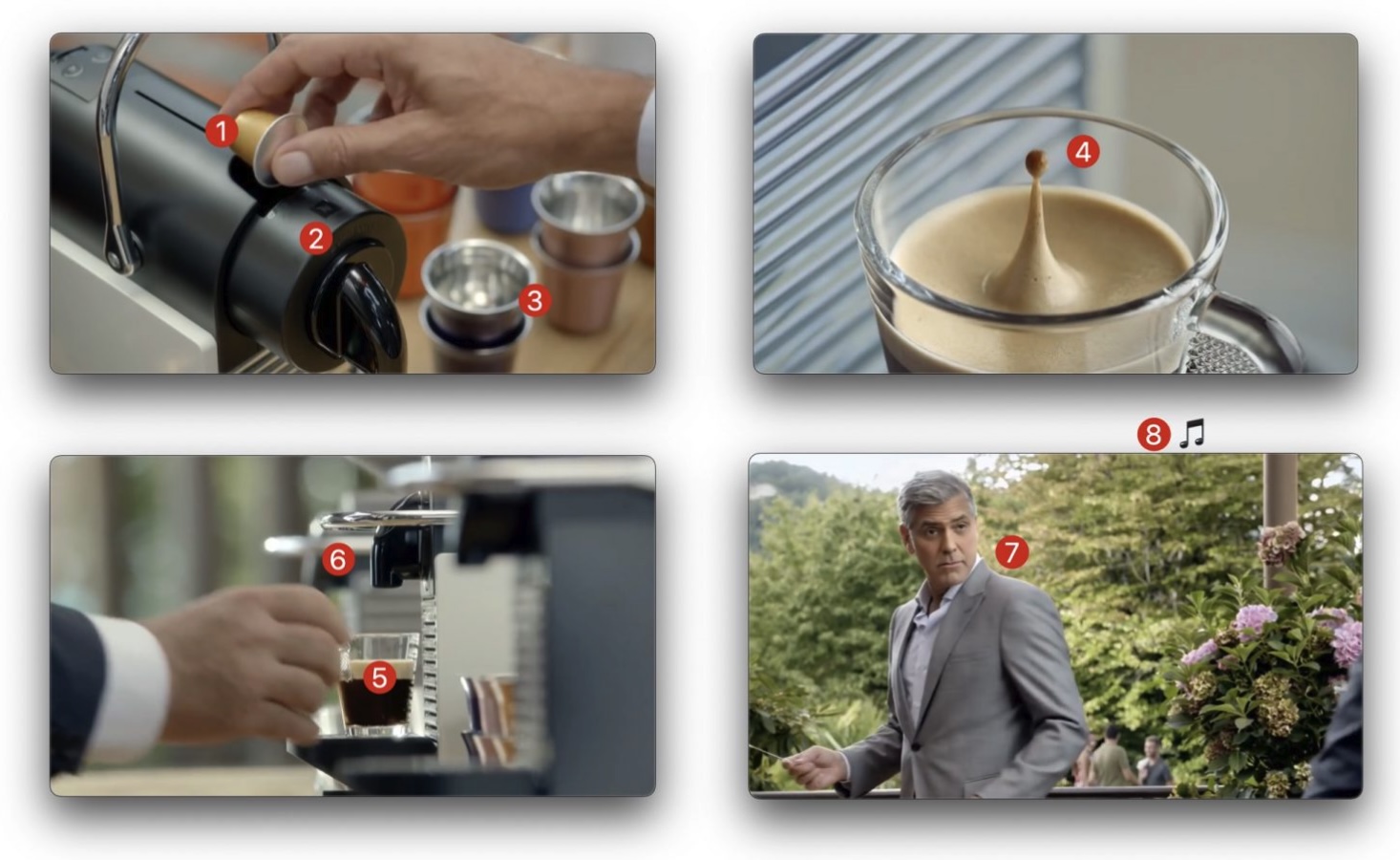 nespresso brand assets 1