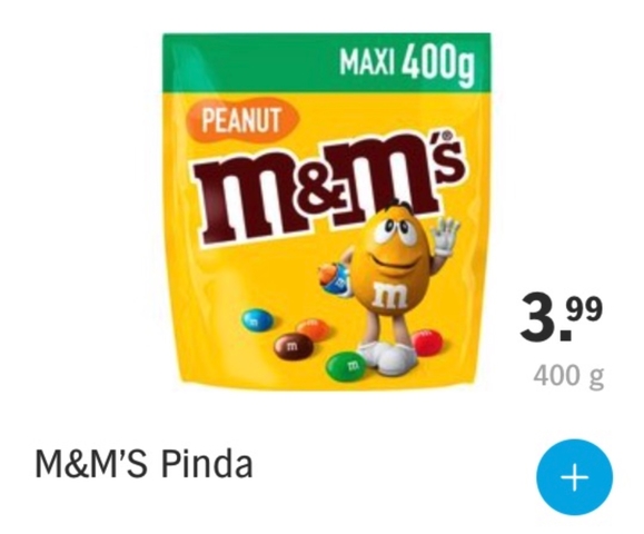 nespresso branding blog