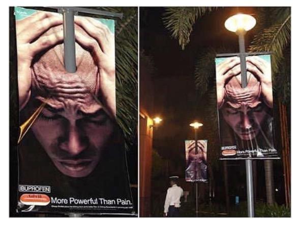 neuromarketing spiegelneuronen