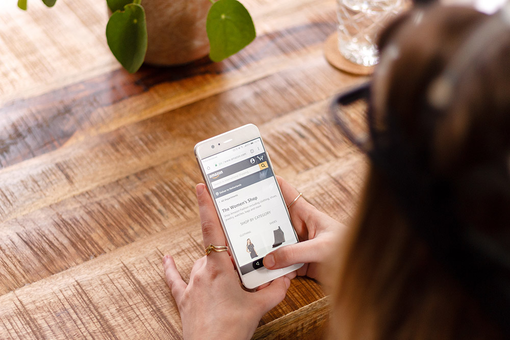 neuromarketing usability onderzoek