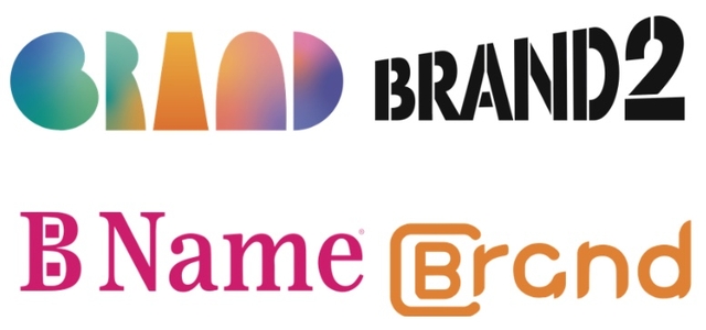 odido merkassociaties