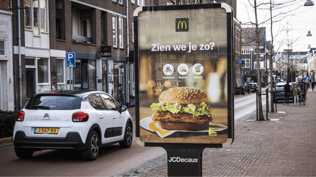reclame en biases in het brein 1 minf