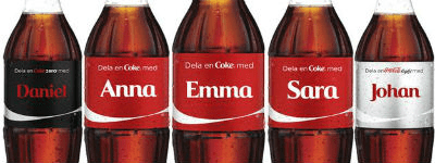 reclame en biases in het brein 2 min