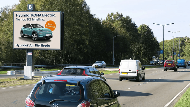 reclame en biases in het brein 3 min