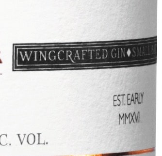 reclame en biases in het brein 4 min