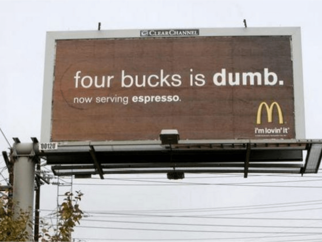 reclame en biases in het brein 5 min