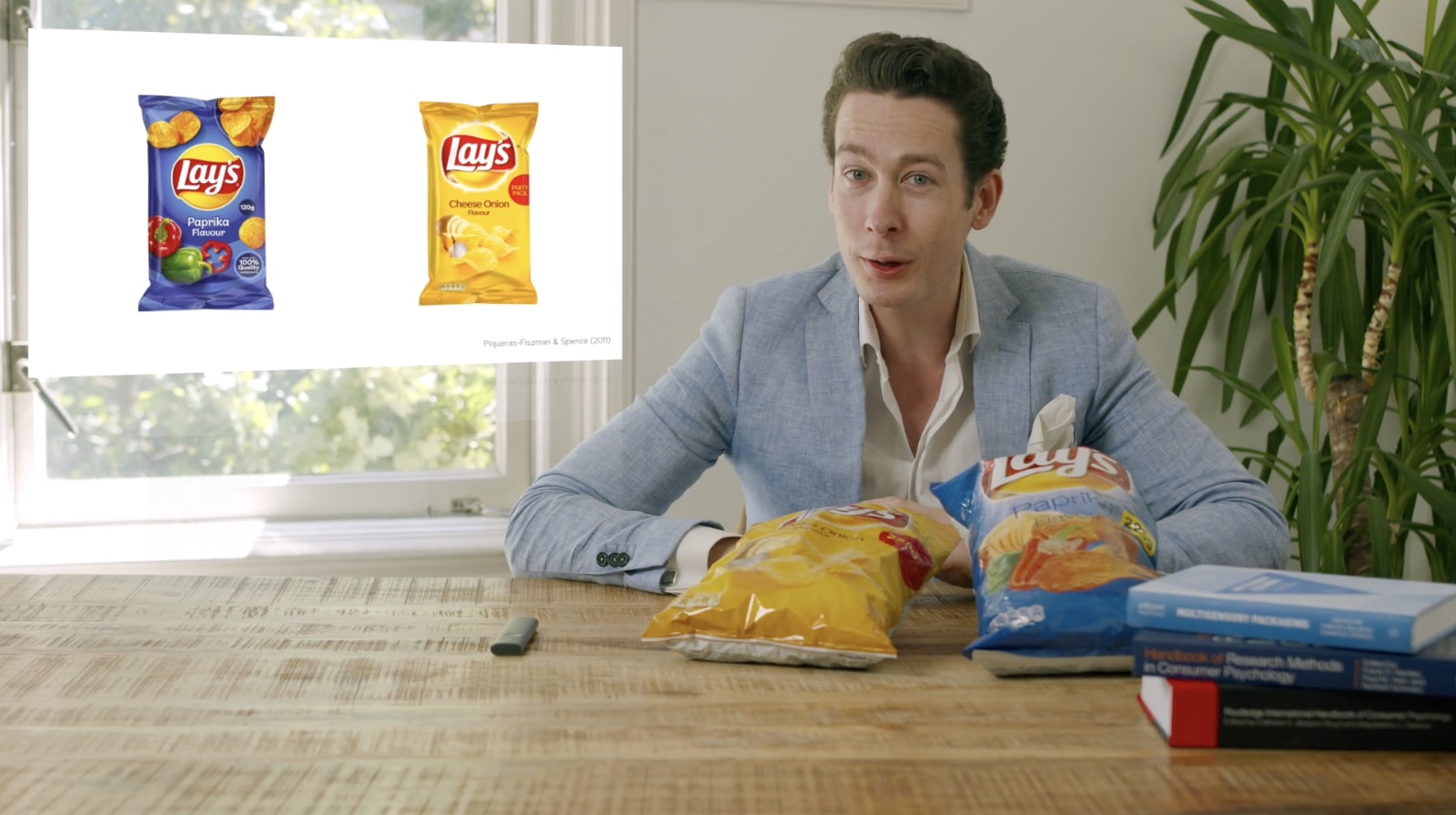 retail training unravel