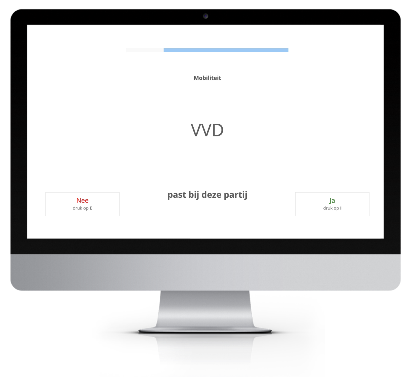 verkiezingen 2023 neuromarketing 1